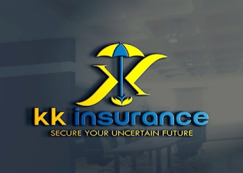 Kk-insurance-Insurance-brokers-Gandhinagar-Gujarat-1