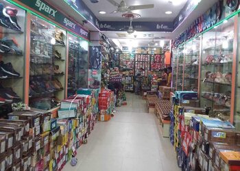 Kk-shoe-plaza-Shoe-store-Rourkela-Odisha-2