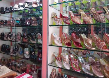 Kk-shoe-plaza-Shoe-store-Rourkela-Odisha-3
