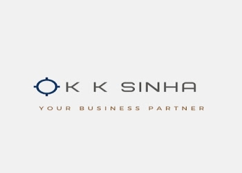 Kk-sinha-Tax-consultant-Chas-bokaro-Jharkhand-1