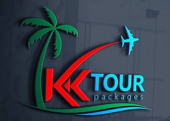 Kk-tour-packages-Travel-agents-Katni-Madhya-pradesh