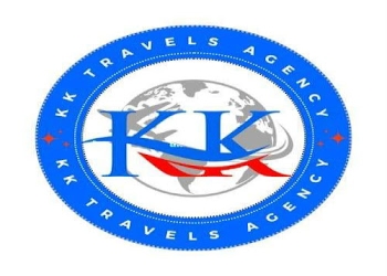 Kk-travels-agency-Car-rental-Gandhinagar-Gujarat-1