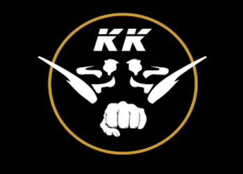 Kk-warrior-taekwondo-academy-Martial-arts-school-Secunderabad-Telangana-1