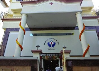 Kkasturi-medicare-pvt-ltd-Private-hospitals-Mira-bhayandar-Maharashtra-1