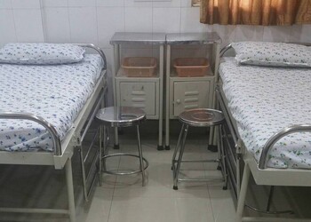 Kkasturi-medicare-pvt-ltd-Private-hospitals-Mira-bhayandar-Maharashtra-2