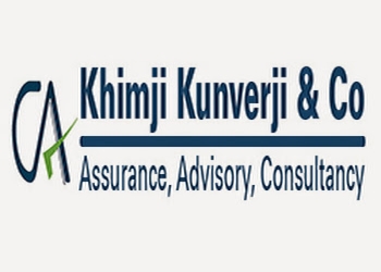 Kkc-associates-llp-Chartered-accountants-Wadala-mumbai-Maharashtra-1