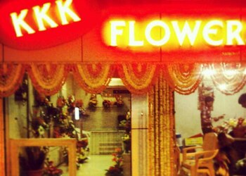 Kkk-floral-concepts-Flower-shops-Rajkot-Gujarat-1