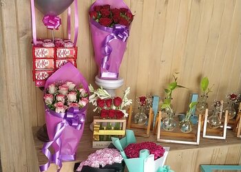 Kkk-floral-concepts-Flower-shops-Rajkot-Gujarat-3