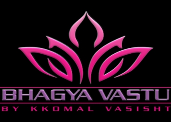 Kkomal-vasisht-Vastu-consultant-Nehru-nagar-ghaziabad-Uttar-pradesh-1