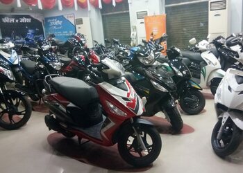 Kl-gupta-co-automobiles-Motorcycle-dealers-Gaya-Bihar-3