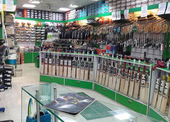 Klajeet-sports-Sports-shops-Gurugram-Haryana-2