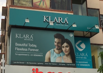 Klara-skin-hair-clinic-Dermatologist-doctors-Velachery-chennai-Tamil-nadu-2