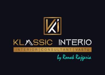 Klassic-interio-Interior-designers-Siliguri-West-bengal-1