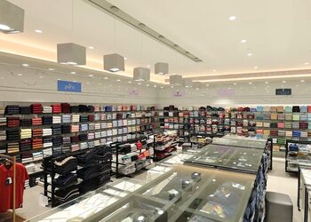 Klassicnx-fashions-Clothing-stores-Gandhi-nagar-nanded-Maharashtra-2