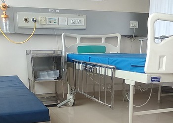 Kle-suchirayu-hospital-Private-hospitals-Gokul-hubballi-dharwad-Karnataka-2