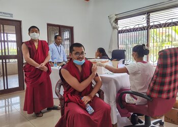 Kle-suchirayu-hospital-Private-hospitals-Vidyanagar-hubballi-dharwad-Karnataka-3