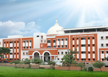 Kles-international-school-Cbse-schools-Belgaum-belagavi-Karnataka-1