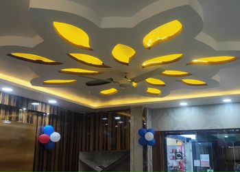 Kleve-interior-Interior-designers-Patna-Bihar-3