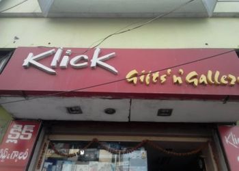 Klick-gifts-gallery-Gift-shops-Kazipet-warangal-Telangana-1