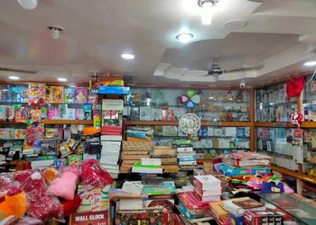 Klick-gifts-gallery-Gift-shops-Kazipet-warangal-Telangana-3