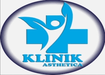 Klinik-aesthetica-Dermatologist-doctors-Allahabad-prayagraj-Uttar-pradesh-1