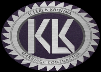 Klk-best-marriage-contractors-tirumala-Catering-services-Tirupati-Andhra-pradesh-1