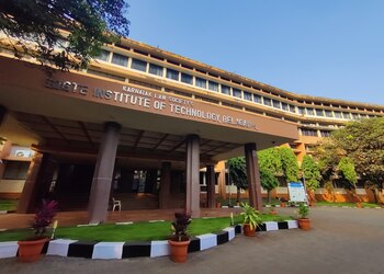 Kls-gogte-institute-of-technology-Engineering-colleges-Belgaum-belagavi-Karnataka-1
