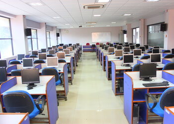 Kls-gogte-institute-of-technology-Engineering-colleges-Belgaum-belagavi-Karnataka-3