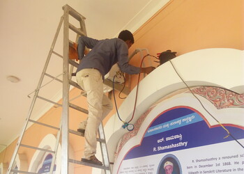 Kmc-airconditioners-Air-conditioning-services-Bannimantap-mysore-Karnataka-3
