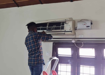 Kmc-airconditioners-Air-conditioning-services-Chamrajpura-mysore-Karnataka-2