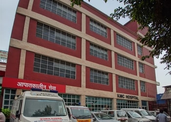 Kmc-hospital-Multispeciality-hospitals-Meerut-Uttar-pradesh-1