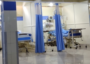 Kmc-hospital-Multispeciality-hospitals-Meerut-Uttar-pradesh-2