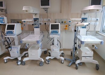 Kmc-hospital-Private-hospitals-Falnir-mangalore-Karnataka-3