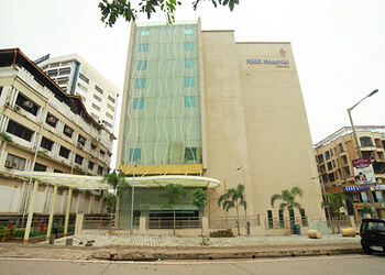 Kmc-hospital-Private-hospitals-Mangalore-Karnataka-1