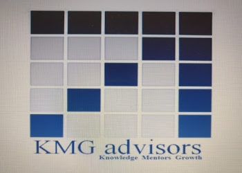 Kmg-advisors-private-limited-Tax-consultant-Sector-43-gurugram-Haryana-1