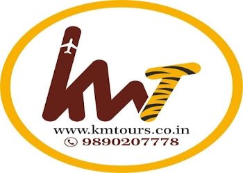 Kmt-holidays-Travel-agents-Sitabuldi-nagpur-Maharashtra-1