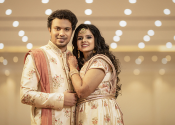 Knot-photography-Wedding-photographers-Coimbatore-Tamil-nadu-2