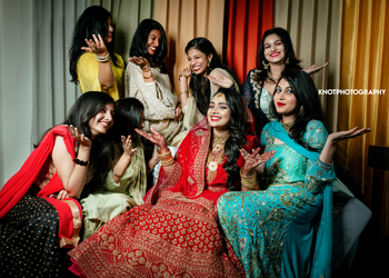 Knot-photography-Wedding-photographers-Coimbatore-Tamil-nadu-3