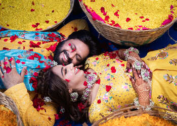 Knotsbyamp-Wedding-photographers-Navi-mumbai-Maharashtra-2