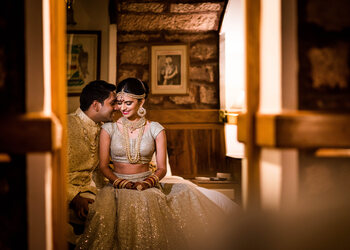 Knotsbyamp-Wedding-photographers-Navi-mumbai-Maharashtra-3