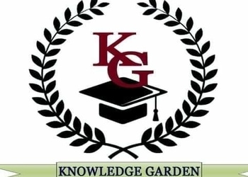 Knowledge-garden-Coaching-centre-Tinsukia-Assam-1