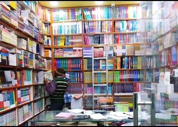 Knowledge-home-Book-stores-Bankura-West-bengal-2