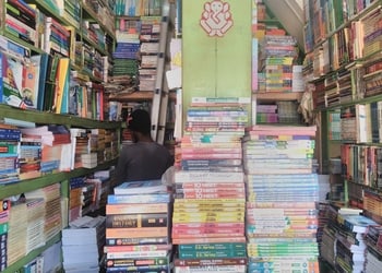 Knowledge-home-Book-stores-Bankura-West-bengal-3