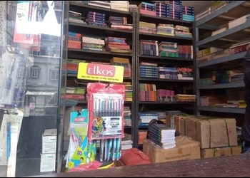 Knowledge-world-Book-stores-Cooch-behar-West-bengal-2