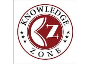 Knowledge-zone-Educational-consultant-Gangtok-Sikkim-1