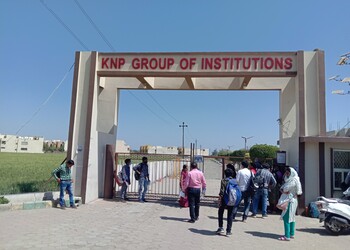 Knp-group-of-institutions-Engineering-colleges-Bhopal-Madhya-pradesh-1