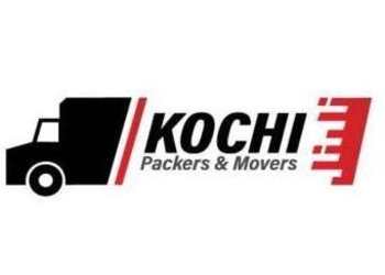 Kochi-packers-and-movers-Packers-and-movers-Ayyanthole-thrissur-trichur-Kerala-1