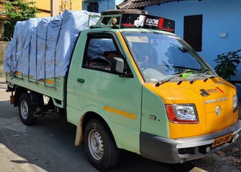 Kochi-packers-and-movers-Packers-and-movers-Ernakulam-junction-kochi-Kerala-3