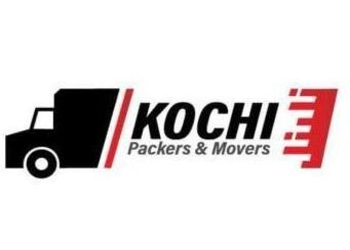 Kochi-packers-and-movers-Packers-and-movers-Kakkanad-kochi-Kerala-1