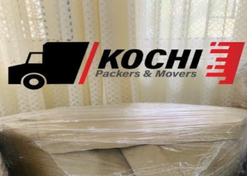 Kochi-packers-and-movers-Packers-and-movers-Kozhikode-Kerala-1